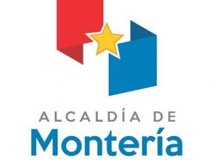 Alcaldia de Monteria