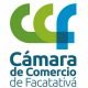 Cámara de comercio de Facatativa