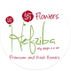 Solicita personal área post cosecha cultivo de rosas