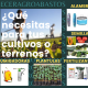 agroquimicos, insumos..