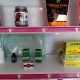 Medicamentos El Entable.